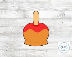 Caramel Carmel game showing math challenges with candy and fruits on colorful background